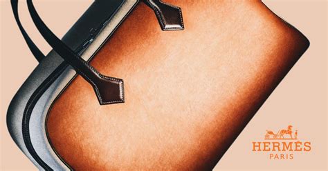 hermes and mushroom leather|hermes mushroom leather news.